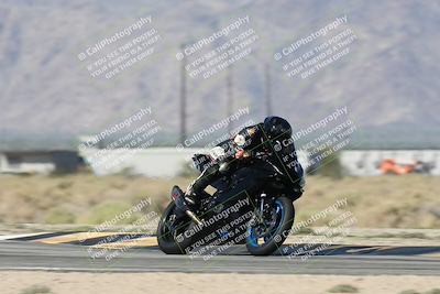 media/Oct-03-2025-CVMA Friday Practice (Fri) [[0c1e57b650]]/2-Racer 1/Session 3-Turns 16 and 17 Exit/